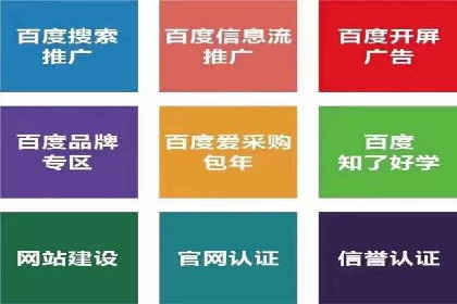 探索SEM代理的秘密：成功背后的力量